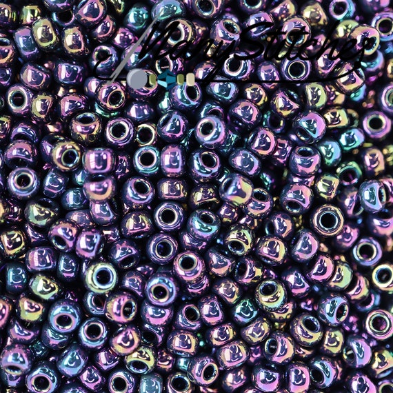 Full Labrador - SuperDuo, 2.5x5mm 22g Full Labrador - SuperDuo, 2.5x5mm 22g