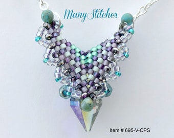 Valkyrie Pendant Kit