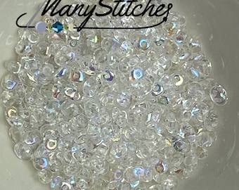 Tubes Coniques De Centrifugation 50 Ml En Polypropylène – Lot De 25, Résistants Jusqu'à 12000 X G