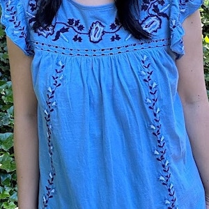 Summer blouse. Fashion Woman Blouse. Summer Sleeveless Blouse .Women O-neck Shirt. Women Clothes. Women Tops And Blouses
