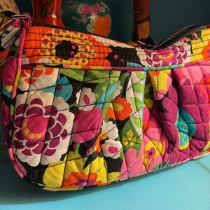 Vera bradley car accessories deals