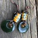 Amethy Craft