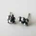 see more listings in the Earrings/Studs section