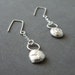 see more listings in the Earrings/Studs section