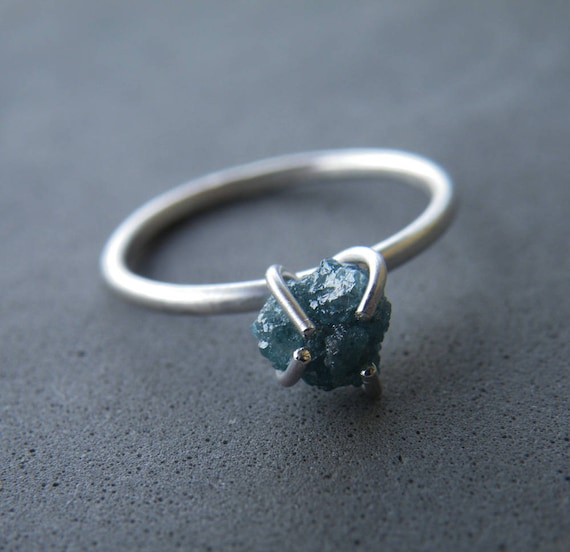 perfetto Regalo di piccole dimensioni BARRA di diamante per capelli Clip