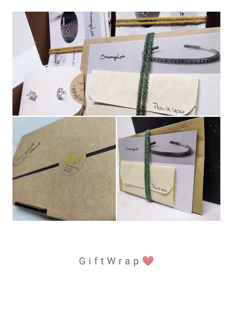 Comprare Orecchini In Argento On Line - Foto 10