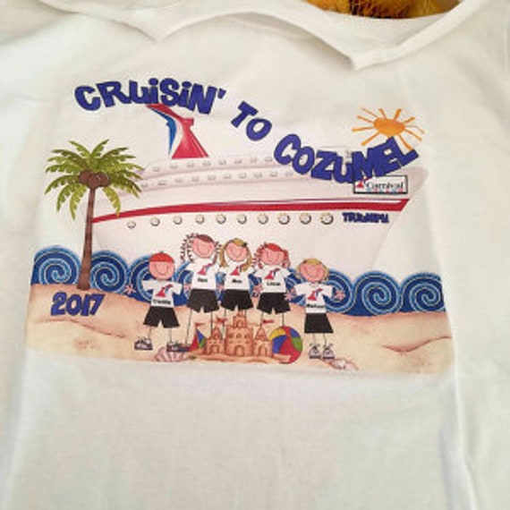 Noël - carnaval croisière vacances t shirt imprimé - Noël BASIC DESIGN 2f1895 Noël - carnaval croisière vacances t shirt imprimé - Noël BASIC DESIGN 2f1895