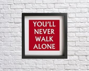 Ynwa Etsy Ynwa Etsy