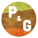 PhotoAndGraphics