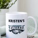 see more listings in the Football Mugs section