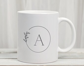 Personalized Mug with Name | Coffee Mug | Custom Mug | Personalized Gift | Coffee lover | Valentine's Day Gift | Gift for her | Friend Gift