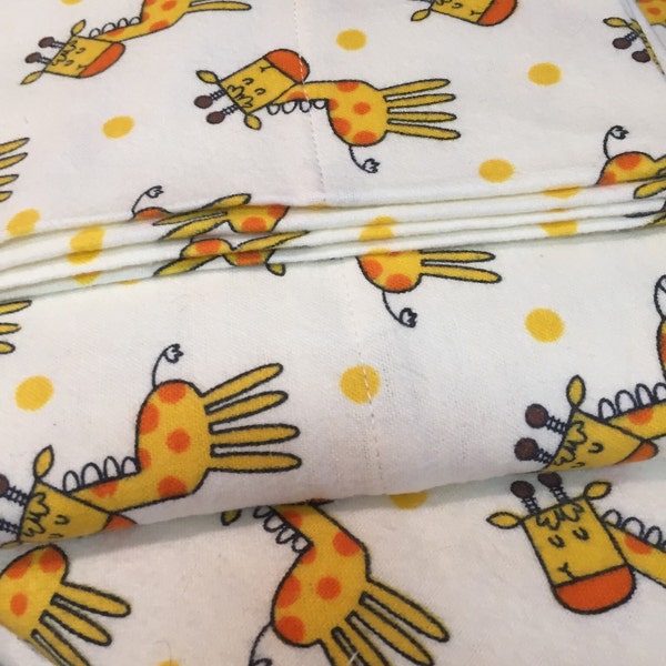 Fitted Crib Sheet Etsy