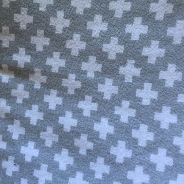 Fitted Crib Sheet Etsy