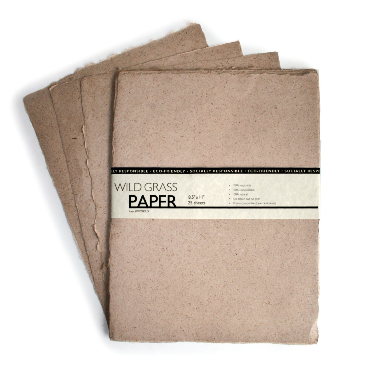 Hemp paper. Бумага Локта. Бумага natural elements. Hemp paper Fits. Бумага naturals