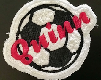 ECUSSON PATCHE CHERRY Bomb Pin Up model thermocollant hotfix patch DIY