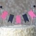 see more listings in the Cake  Toppers section