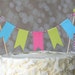 see more listings in the Cake  Toppers section