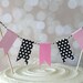 see more listings in the Cake  Toppers section