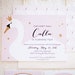 see more listings in the Invitations | Signs  section