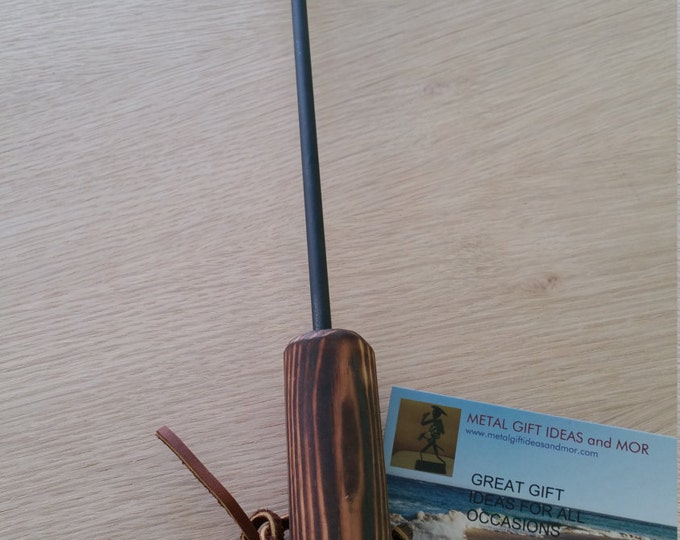 Letter J... Branding Iron..Steak Branders...Unique Gift Etsy