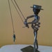 MetalGiftIdeasandMor - Etsy