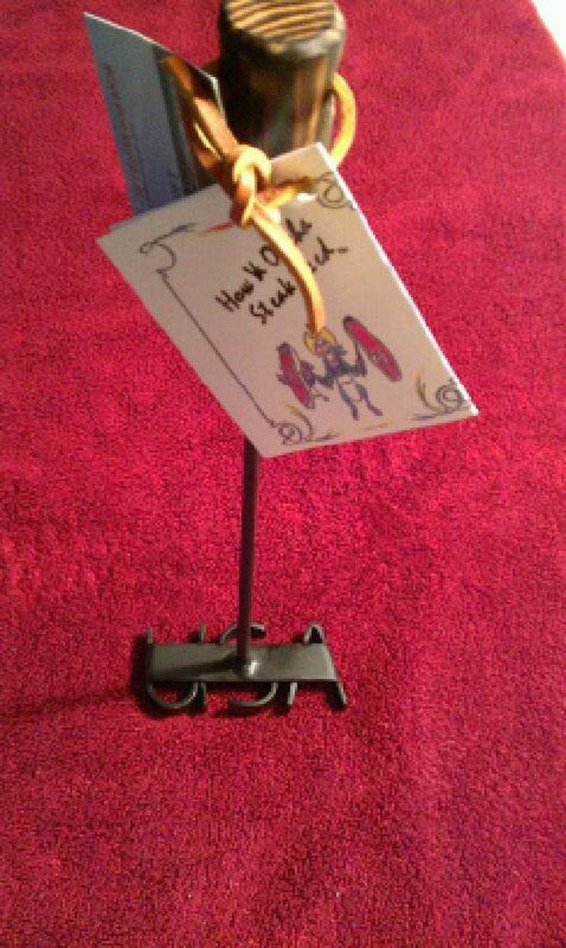 U S A Steak Branding Iron....Steak Brander...Wedding Gifts...Groomsmen gifts....10/% Discount Code SAVE10PERCENT