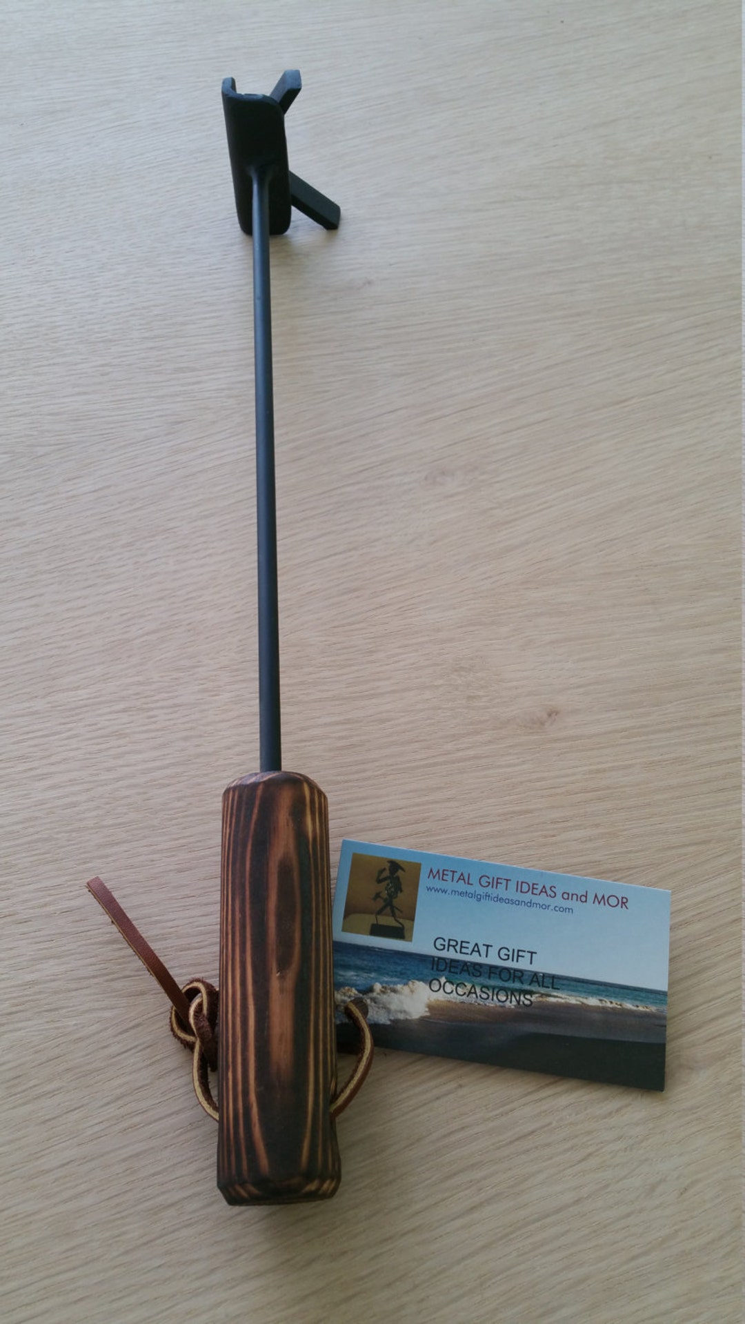 Letter K...branding Iron..steak Branders...unique Gift Ideas