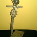 see more listings in the Figurine in metallo personalizzate section