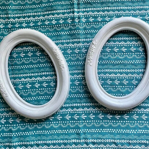 Boutique Frames Etsy