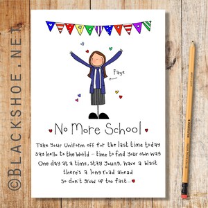 leaving-school-card-personalised-end-of-school-graduation-card-for
