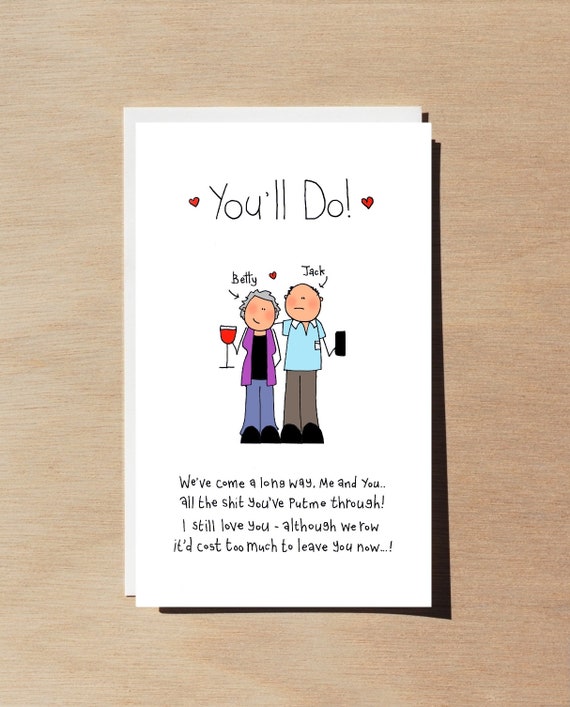 Dating papier leeftijd
