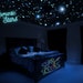 see more listings in the Realistic Glow Stars section