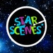 Krystal Makiha - Star Artist