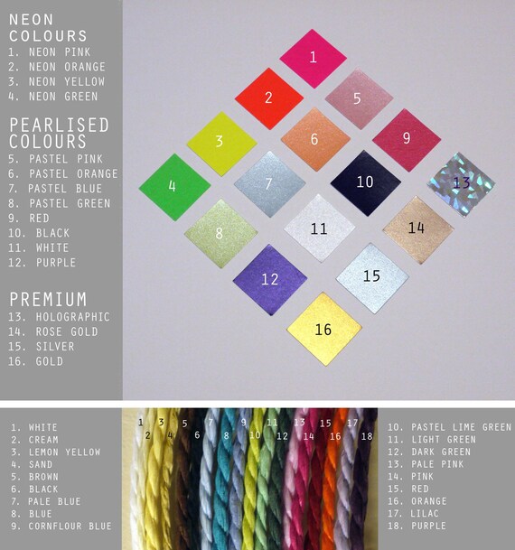 2pc 40mm Marrón Blanco falsa cuerno botones de alternar Ideal Para Duffle Trinchera Abrigos 2313
