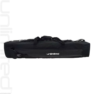 Unlimited Gig Bags