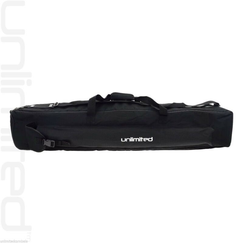 Martin Backpacker Guitar Case - Etsy