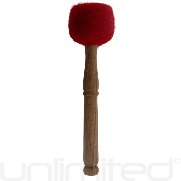 Unlimited Kumari Gong Mallets