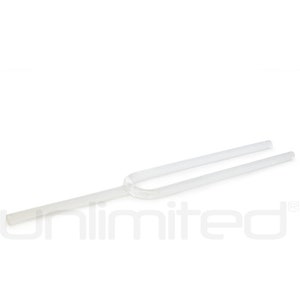 Unlimited 10 mm Crystal Tuning Forks
