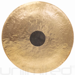 Unlimited Chocolate Drop Gongs