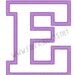 see more listings in the Embroidery Files section