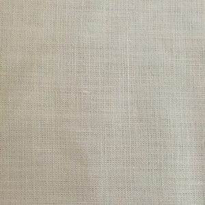 Ivory Linen Fabric - 11 Yards - Etsy