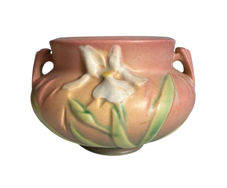 1939 Pottery - Etsy - Page 2