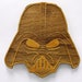 see more listings in the Star Wars section