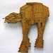 see more listings in the Star Wars section