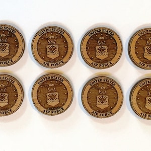 Air force one 4.60 cheap stamp