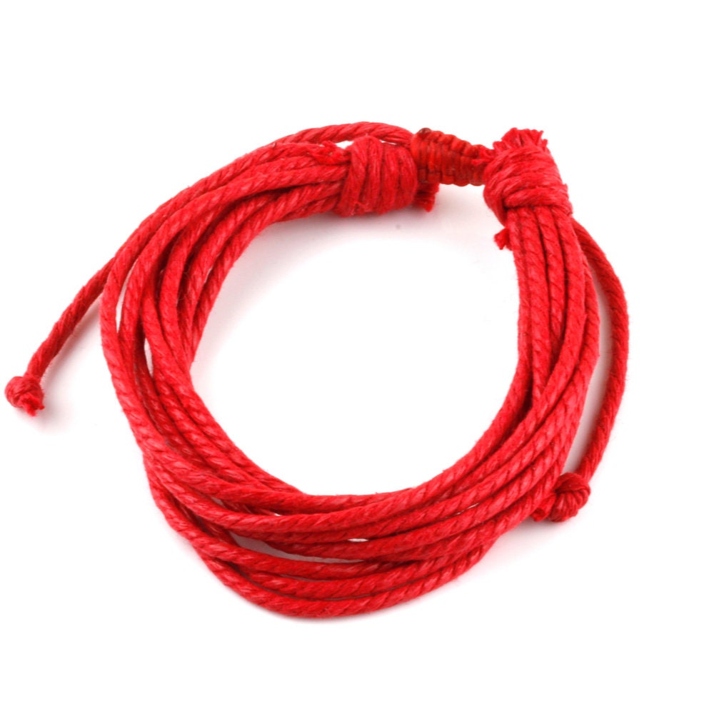 海外発送 トリーバーチ ブレスレット Marion Woven Chain Cuff Cuban Bracelet – Thryfty