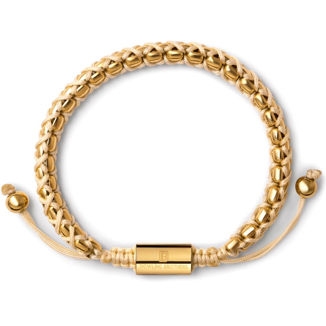Dowling brothers bracelets sale
