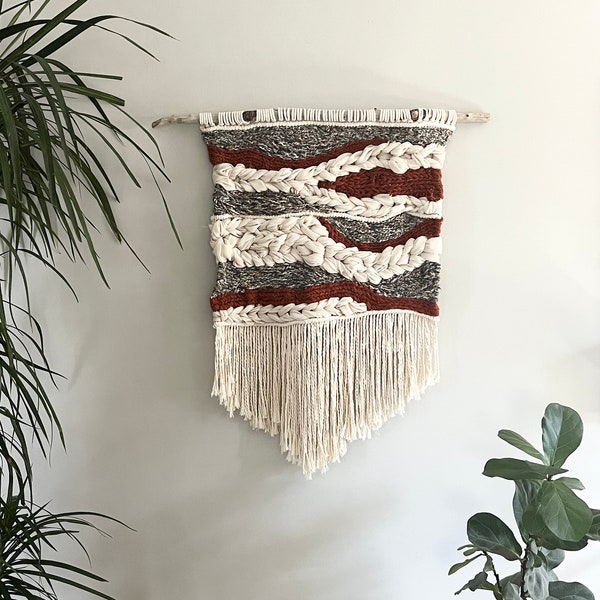 Wall Hanging Fabric Etsy