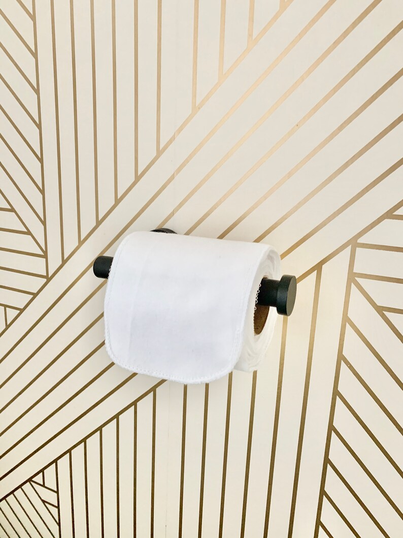 Reusable Toilet Paper Toilet Tissue Family Cloth Wipes Etsy.de