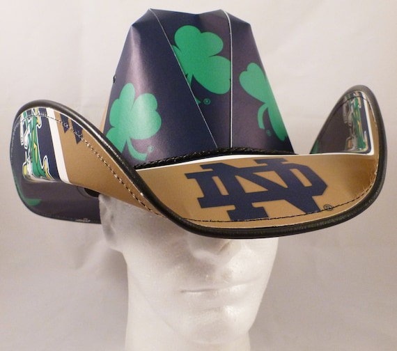 Miller light cowboy hat sale
